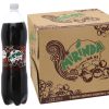 Mirinda Sarsi Soft Drink Can 320ml - Image 3
