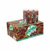 Mirinda Sarsi Soft Drink Can 320ml - Image 2