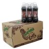 Mirinda Sarsi Soft Drink Can 320ml - Image 4